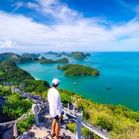 Отзыв от Валерий - DTV виза